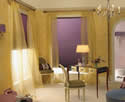 blinds,orlando,blinds orlando,window blinds orlando,shades,plantation shutters,draperies,roman shades,mini-blinds,
